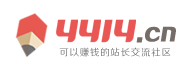 双辽市新闻网